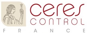 Ceres Control France